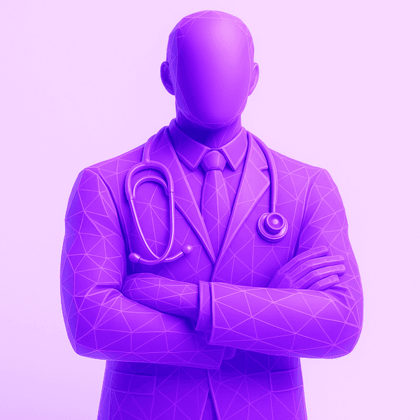 Healthcare & Wellness