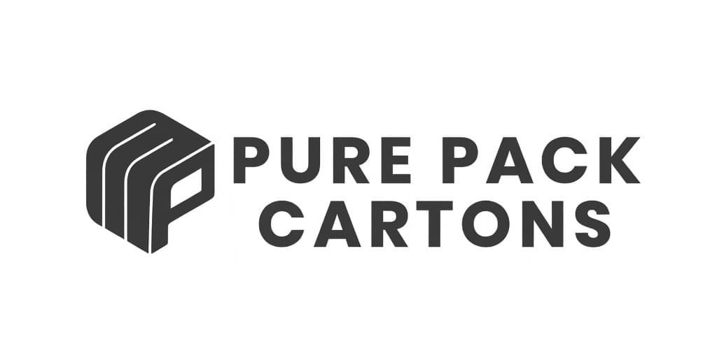 Pure Pack Cartons
